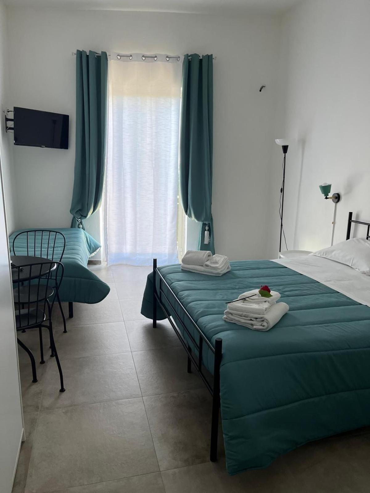 Falaride Suite Agrigento Discesa Sulla Valle Di Oro Екстериор снимка