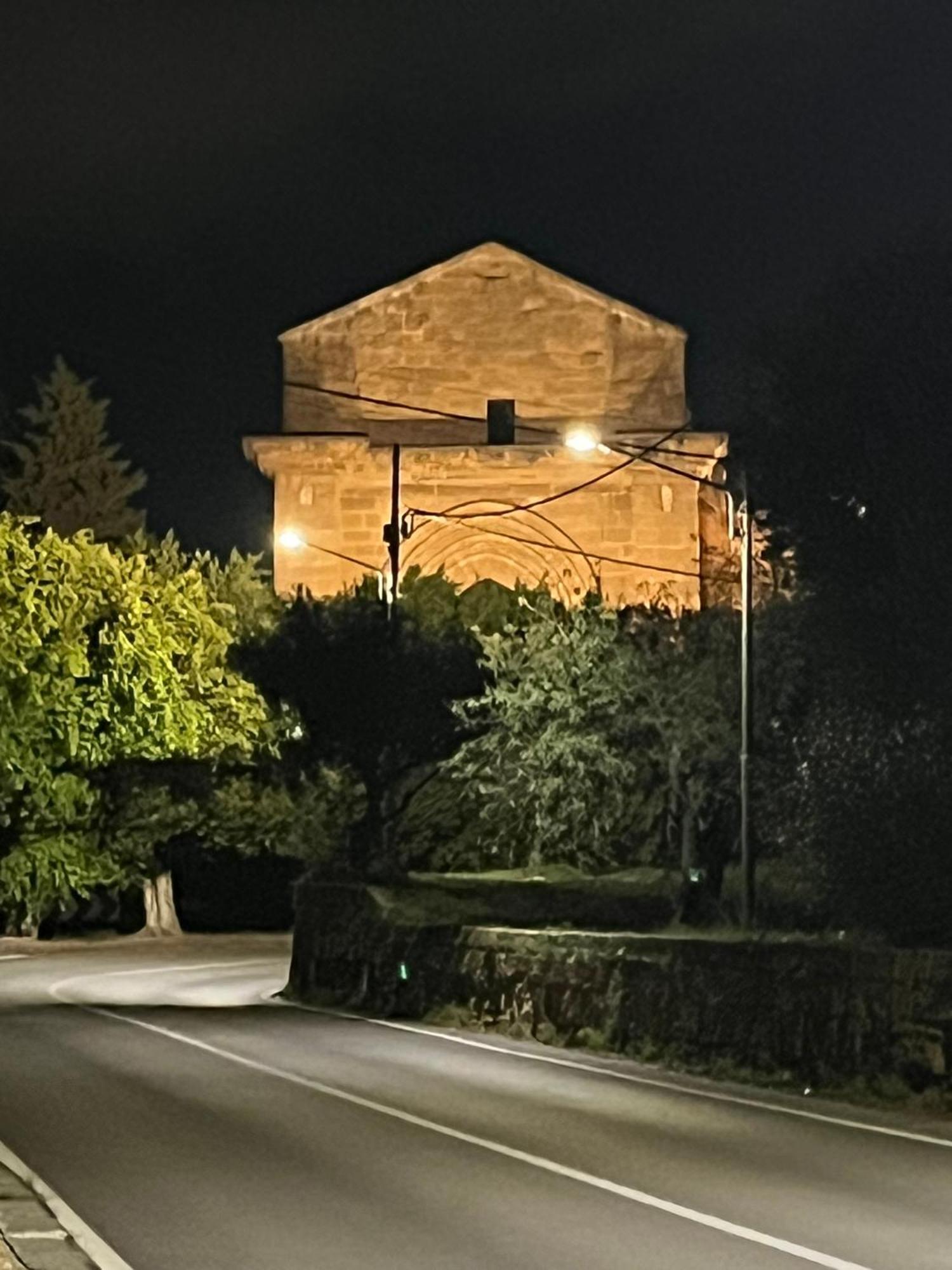 Falaride Suite Agrigento Discesa Sulla Valle Di Oro Екстериор снимка